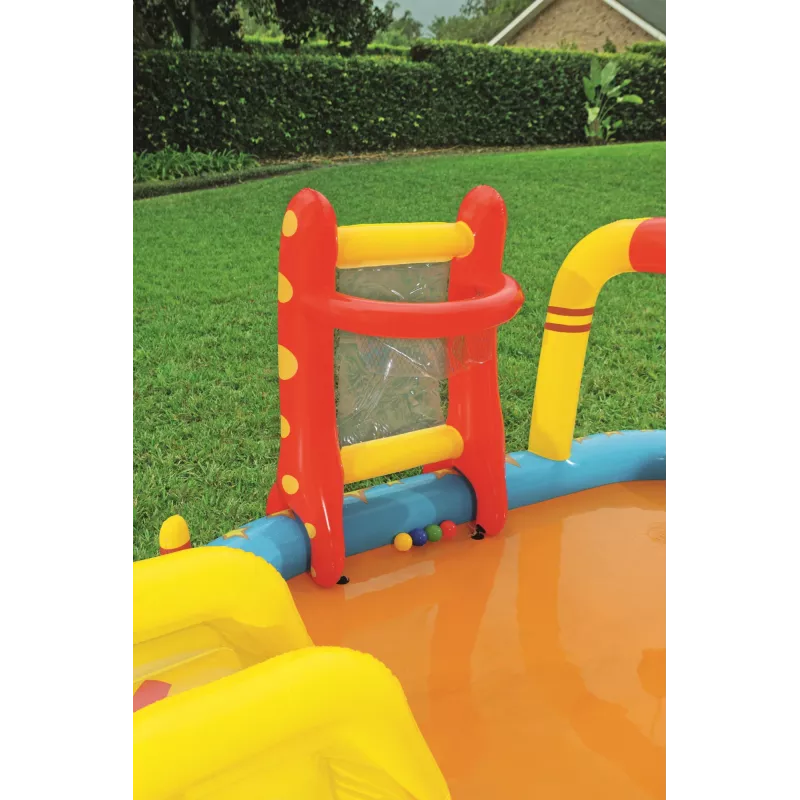 Bestway 53068 aufblasbares Spielzeug