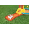 Bestway 53068 aufblasbares Spielzeug