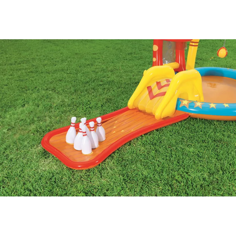 Bestway 53068 aufblasbares Spielzeug