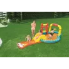 Bestway 53068 aufblasbares Spielzeug