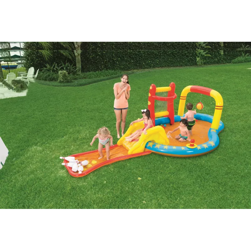 Bestway 53068 aufblasbares Spielzeug