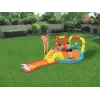 Bestway 53068 aufblasbares Spielzeug