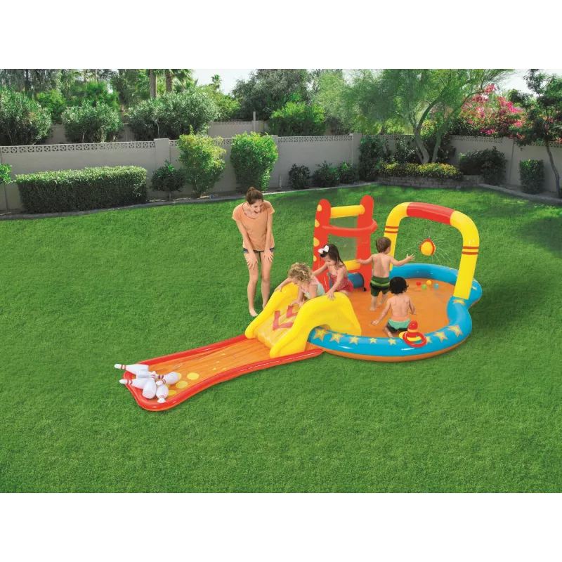Bestway 53068 aufblasbares Spielzeug