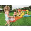 Bestway 53068 aufblasbares Spielzeug