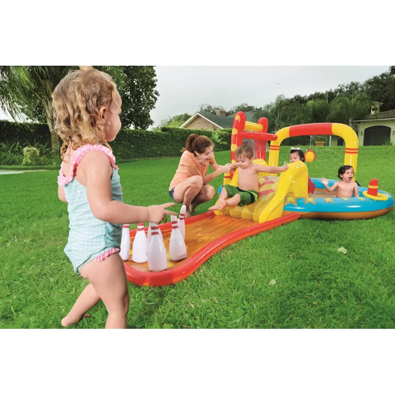 Bestway 53068 aufblasbares Spielzeug