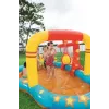Bestway 53068 aufblasbares Spielzeug