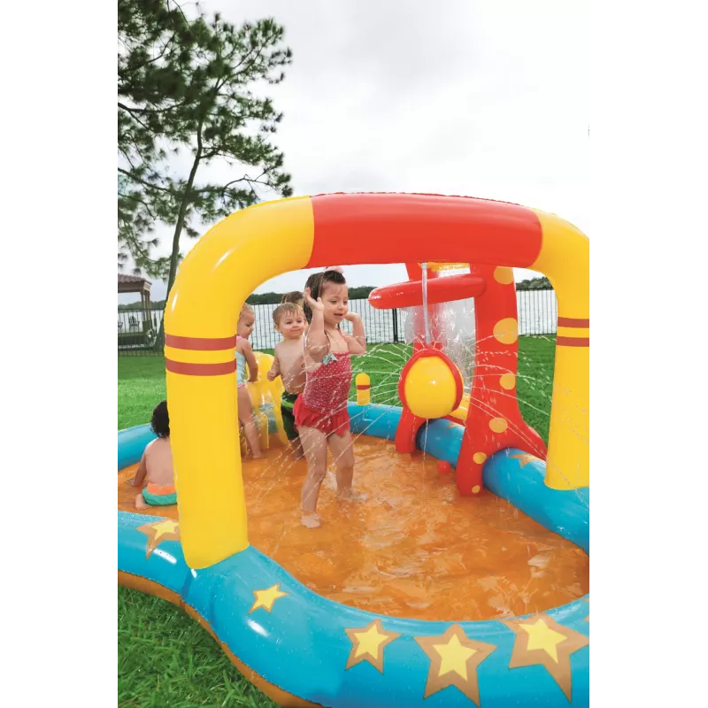 Bestway 53068 aufblasbares Spielzeug