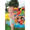 Bestway 53068 aufblasbares Spielzeug