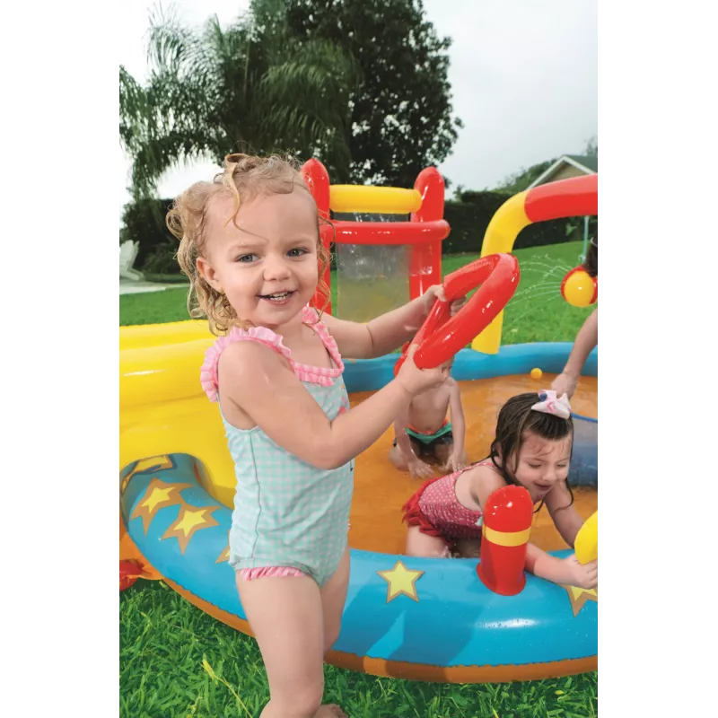 Bestway 53068 aufblasbares Spielzeug