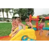 Bestway 53068 aufblasbares Spielzeug