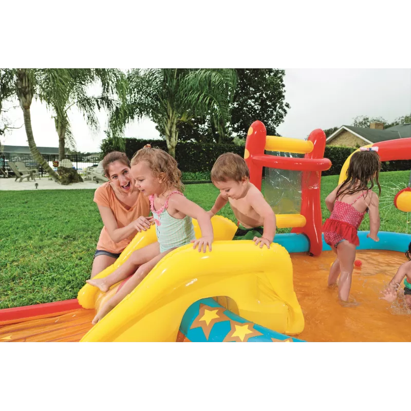 Bestway 53068 aufblasbares Spielzeug