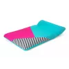 Bestway 43305 Luftmatratze Einzelmatratze Mehrfarbig Unisex