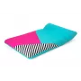 Bestway 43305 Luftmatratze Einzelmatratze Mehrfarbig Unisex
