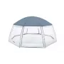 Bestway 58612 Poolabdeckung Pooldom