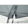 Bestway 58612 Poolabdeckung Pooldom