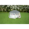 Bestway 58612 Poolabdeckung Pooldom