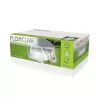 Bestway 58612 Poolabdeckung Pooldom