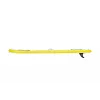 Bestway Hydro-Force 10'6 inch x 30 inch x 4.75 inch/3,20m x 76cm x 12cm Aqua Cruise Set