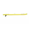 Bestway Hydro-Force 10'6 inch x 30 inch x 4.75 inch/3,20m x 76cm x 12cm Aqua Cruise Set