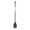 Bestway Hydro-Force 10'6 inch x 30 inch x 4.75 inch/3,20m x 76cm x 12cm Aqua Cruise Set