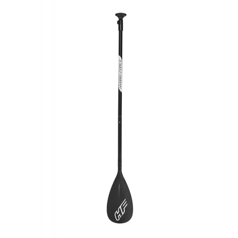 Bestway Hydro-Force 10'6 inch x 30 inch x 4.75 inch/3,20m x 76cm x 12cm Aqua Cruise Set