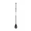 Bestway Hydro-Force 10'6 inch x 30 inch x 4.75 inch/3,20m x 76cm x 12cm Aqua Cruise Set