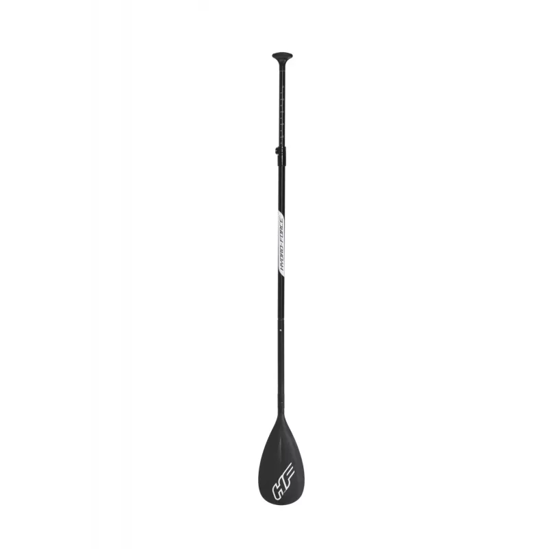 Bestway Hydro-Force 10'6 inch x 30 inch x 4.75 inch/3,20m x 76cm x 12cm Aqua Cruise Set