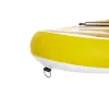 Bestway Hydro-Force 10'6 inch x 30 inch x 4.75 inch/3,20m x 76cm x 12cm Aqua Cruise Set