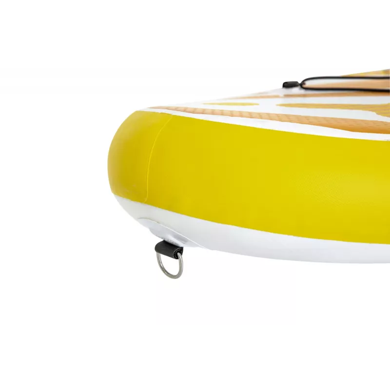 Bestway Hydro-Force 10'6 inch x 30 inch x 4.75 inch/3,20m x 76cm x 12cm Aqua Cruise Set