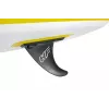 Bestway Hydro-Force 10'6 inch x 30 inch x 4.75 inch/3,20m x 76cm x 12cm Aqua Cruise Set