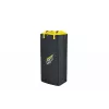 Bestway Hydro-Force 10'6 inch x 30 inch x 4.75 inch/3,20m x 76cm x 12cm Aqua Cruise Set