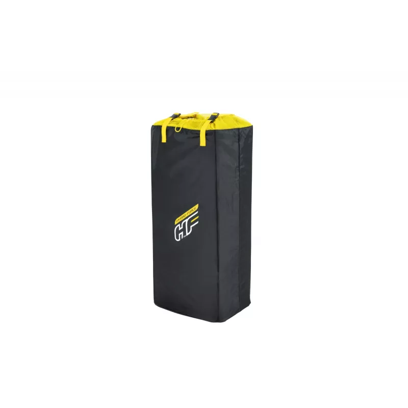 Bestway Hydro-Force 10'6 inch x 30 inch x 4.75 inch/3,20m x 76cm x 12cm Aqua Cruise Set