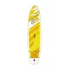 Bestway Hydro-Force 10'6 inch x 30 inch x 4.75 inch/3,20m x 76cm x 12cm Aqua Cruise Set