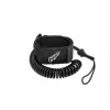 Bestway Hydro-Force 10'6 inch x 30 inch x 4.75 inch/3,20m x 76cm x 12cm Aqua Cruise Set