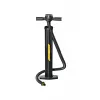 Bestway Hydro-Force 10'6 inch x 30 inch x 4.75 inch/3,20m x 76cm x 12cm Aqua Cruise Set