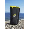 Bestway Hydro-Force 10'6 inch x 30 inch x 4.75 inch/3,20m x 76cm x 12cm Aqua Cruise Set