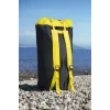 Bestway Hydro-Force 10'6 inch x 30 inch x 4.75 inch/3,20m x 76cm x 12cm Aqua Cruise Set