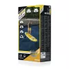 Bestway Hydro-Force 10'6 inch x 30 inch x 4.75 inch/3,20m x 76cm x 12cm Aqua Cruise Set