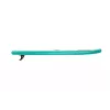 Bestway Hydro-Force 10' x 33 Zoll x 6 Zoll/3,05 m x 84 cm x 15 cm HuaKa'i Set