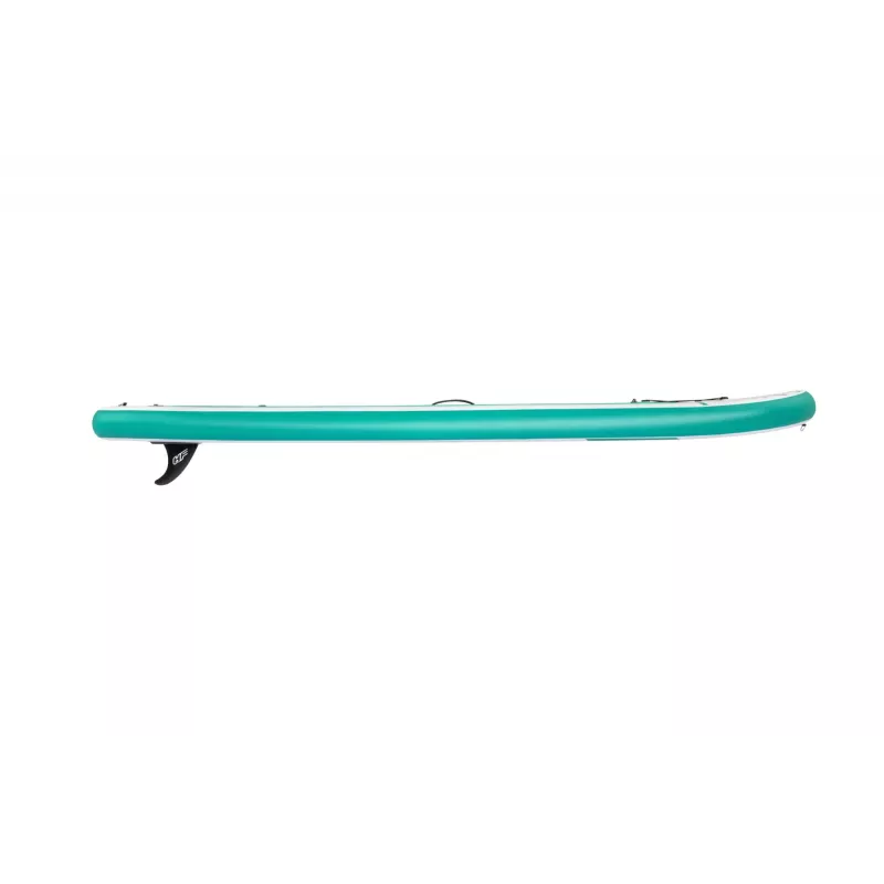 Bestway Hydro-Force 10' x 33 Zoll x 6 Zoll/3,05 m x 84 cm x 15 cm HuaKa'i Set
