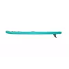 Bestway Hydro-Force 10' x 33 Zoll x 6 Zoll/3,05 m x 84 cm x 15 cm HuaKa'i Set