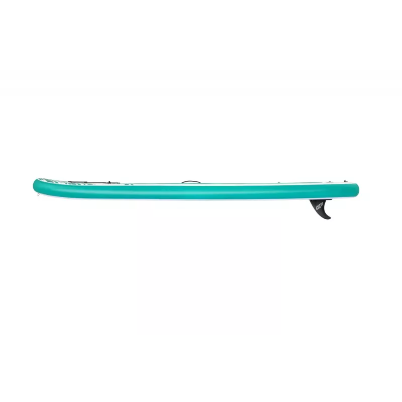 Bestway Hydro-Force 10' x 33 Zoll x 6 Zoll/3,05 m x 84 cm x 15 cm HuaKa'i Set