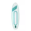 Bestway Hydro-Force 10' x 33 Zoll x 6 Zoll/3,05 m x 84 cm x 15 cm HuaKa'i Set
