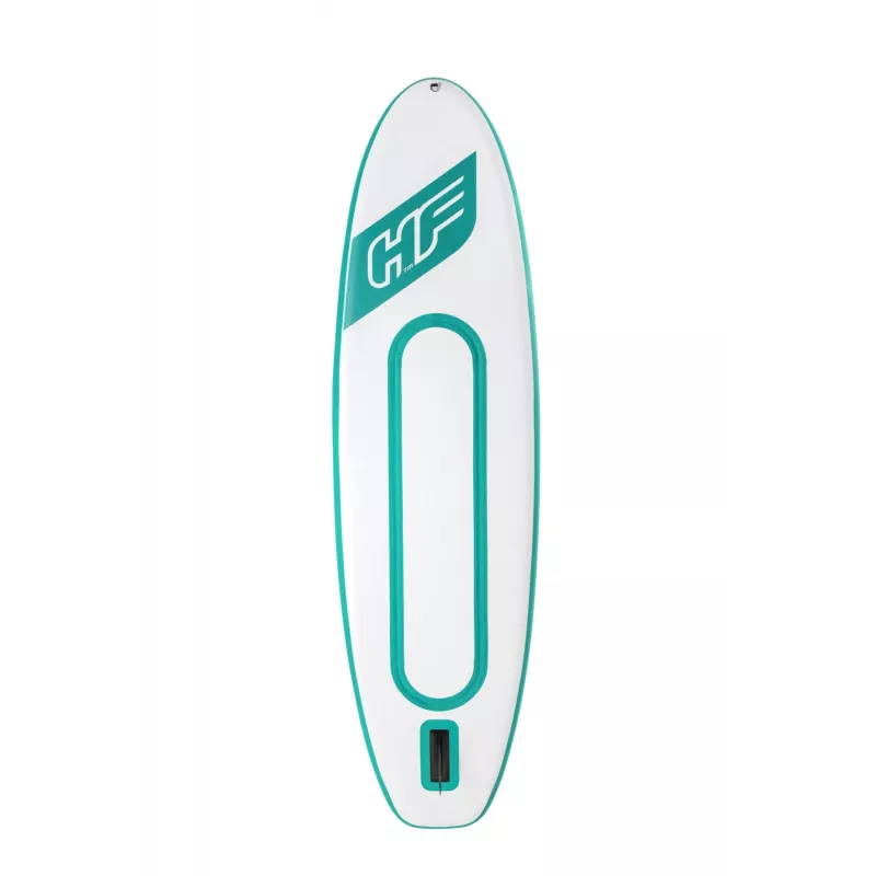 Bestway Hydro-Force 10' x 33 Zoll x 6 Zoll/3,05 m x 84 cm x 15 cm HuaKa'i Set