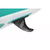 Bestway Hydro-Force 10' x 33 Zoll x 6 Zoll/3,05 m x 84 cm x 15 cm HuaKa'i Set