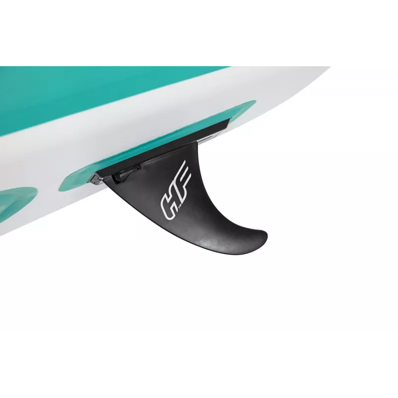 Bestway Hydro-Force 10' x 33 Zoll x 6 Zoll/3,05 m x 84 cm x 15 cm HuaKa'i Set