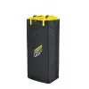 Bestway Hydro-Force 10' x 33 Zoll x 6 Zoll/3,05 m x 84 cm x 15 cm HuaKa'i Set