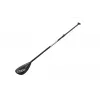 Bestway Hydro-Force 10' x 33 Zoll x 6 Zoll/3,05 m x 84 cm x 15 cm HuaKa'i Set