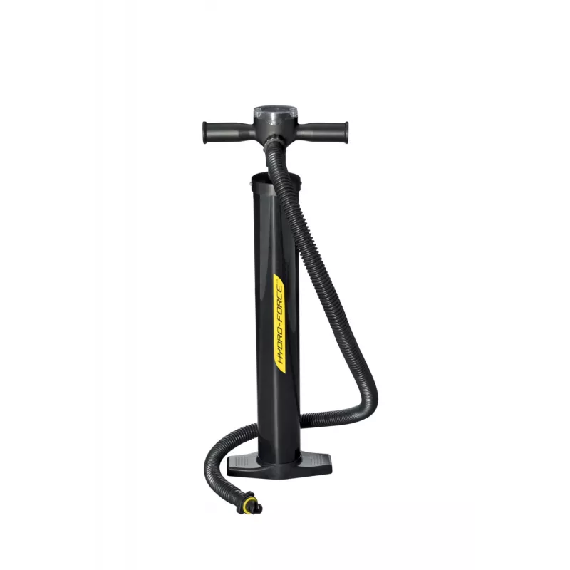 Bestway Hydro-Force 10' x 33 Zoll x 6 Zoll/3,05 m x 84 cm x 15 cm HuaKa'i Set