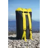Bestway Hydro-Force 10' x 33 Zoll x 6 Zoll/3,05 m x 84 cm x 15 cm HuaKa'i Set